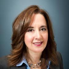 Rita B. Quinn Esq. Denver Colorado top Attorney | Personal injury Expert, Insurance Defence Expert, Veteran Trial Attorney, Car Accident